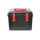 Procore P-10 Drybox Portabel Safety Case